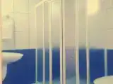 Двухместное бунгало