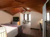 Семейный люкс