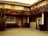 Run of House