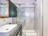 Двухместный номер Superior