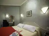 Номер Комфорт