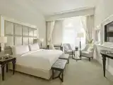 Двухместный номер Premium