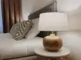 Номер Стандарт