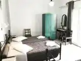 Трёхместный номер Стандарт