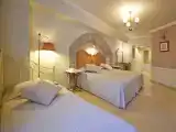 Трёхместный номер Superior