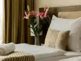 Двухместный номер Эконом