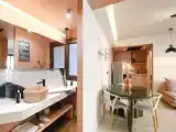 Люкс Luxury