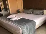 Двухместный номер Superior
