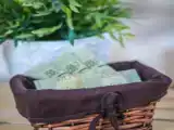 Двухместный номер Classic с видом на море