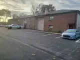 Run of House