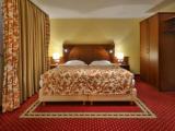 Двухместный номер Courtyard