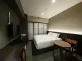 Номер Стандарт