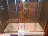 Двухместный номер Executive