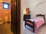 Трёхместный номер Стандарт