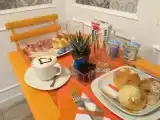 Номер Стандарт