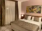 Двухместный номер Стандарт