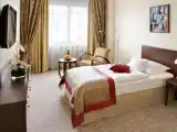 Одноместный номер Стандарт