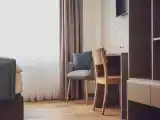 Двухместный номер Стандарт