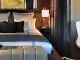 Двухместный люкс