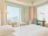 Семейный номер Стандарт