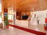Run of House