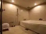 Люкс c 1 комнатой