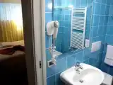 Двухместный номер Эконом