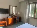 Номер Стандарт с балконом