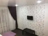 Двухместный номер Superior