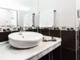 Двухместный номер Стандарт