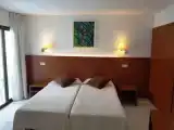 Двухместный номер Стандарт