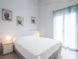 Вилла