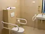 Номер Superior