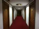 Run of House