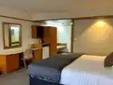 Двухместный номер Стандарт