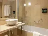 Двухместный номер Premium
