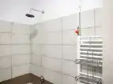 Четырёхместный номер Стандарт