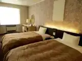 Номер Эконом