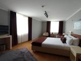 Номер Deluxe