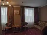 Полулюкс