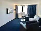 Люкс