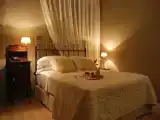 Двухместный номер Стандарт с видом на внутренний двор