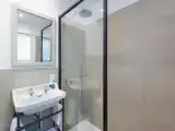 Номер Стандарт