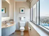 Люкс Executive
