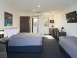 Номер Superior