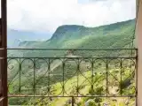 Люкс