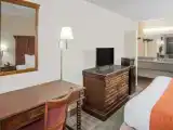 Номер Grand