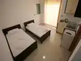 Апартаменты Стандарт