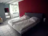 Номер Deluxe