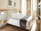 Двухместный номер Classic